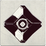 Clouded Oracle