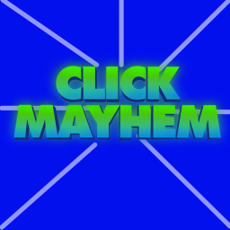 Click Mayhem (BETA)