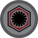 《|> The First Order <|》
