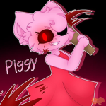 ALEX PIGGI