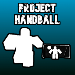Project: Handball