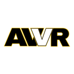 Allegheny and West Virginia Railroad [AWVR]