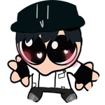 Meet the Owner/Creator!