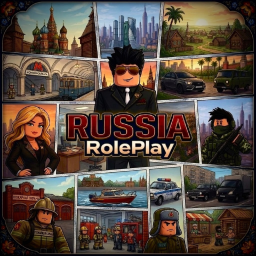 Krasnodar RP