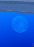 Robloxian Group 5
