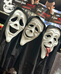Group Thumbnail