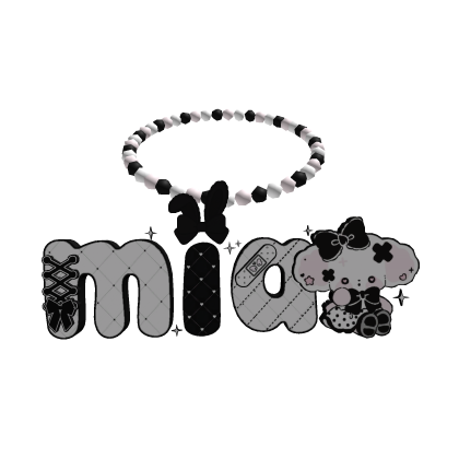 mia