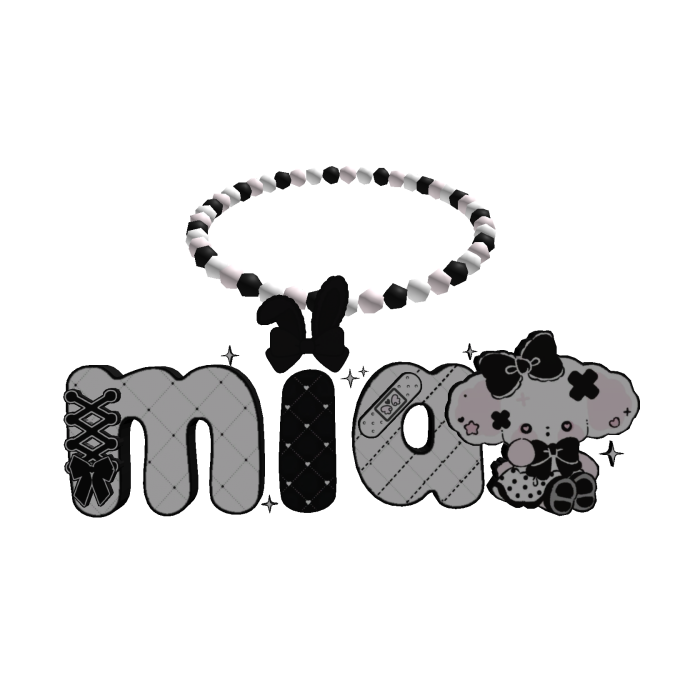 mia