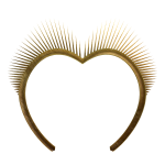 TIAra Divina