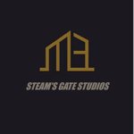 Steam Conversion