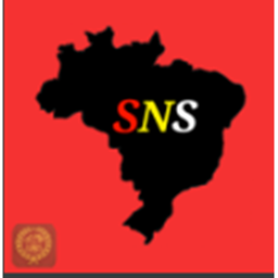Assembleia Geral - SNS