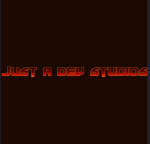 Just a dev studios