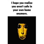 I give out robux sometimes.