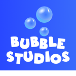 BubbleStudios Group