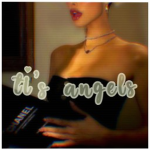 ti's angels