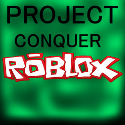 Project: Front page.