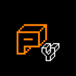 Pycorp Studios