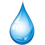 Satisfying water