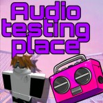 Roblox Boombox Finobe's Place