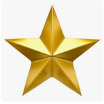 Star Smash