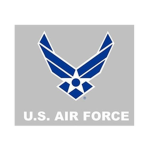 The National U.S Air Force
