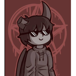 - TheDemonSquad -