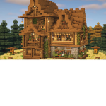 MLMGAMERS HUB