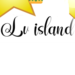Lv Island ||Work in Progress||