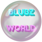 Blubz world group