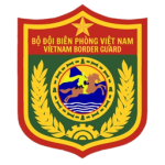 [CATLD] Border Guard