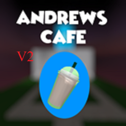 AC Cafe