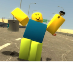 The Amazing Noobs of Noob Nation