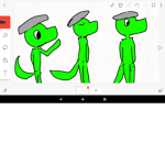 The Gators of roblox