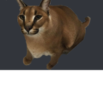 Altyesyes123