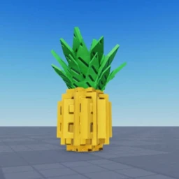  [🍍] Build a Garden [RELEASE] icon