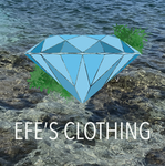 Efe’s Clothing
