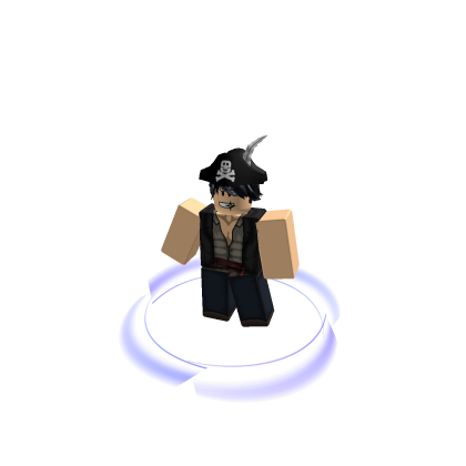 BanditQuest ####