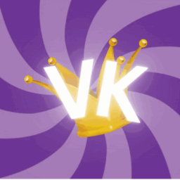 Ven's Kingdom