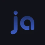jaDevelopment Group Thumbnail