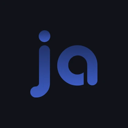jaDevelopment Roblox group icon