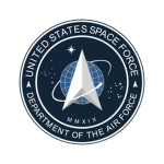 USSF | United States Space Force |
