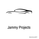 Jammy Projects