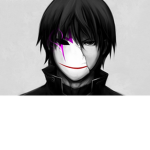 Anime Fans <------