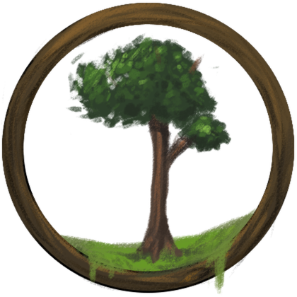 Tree Gen.
