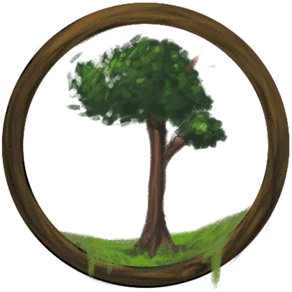 Tree Gen.