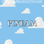 Pixeam