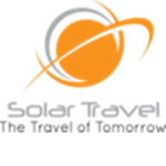 Solar Travel