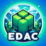 edac Games