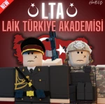Group Thumbnail