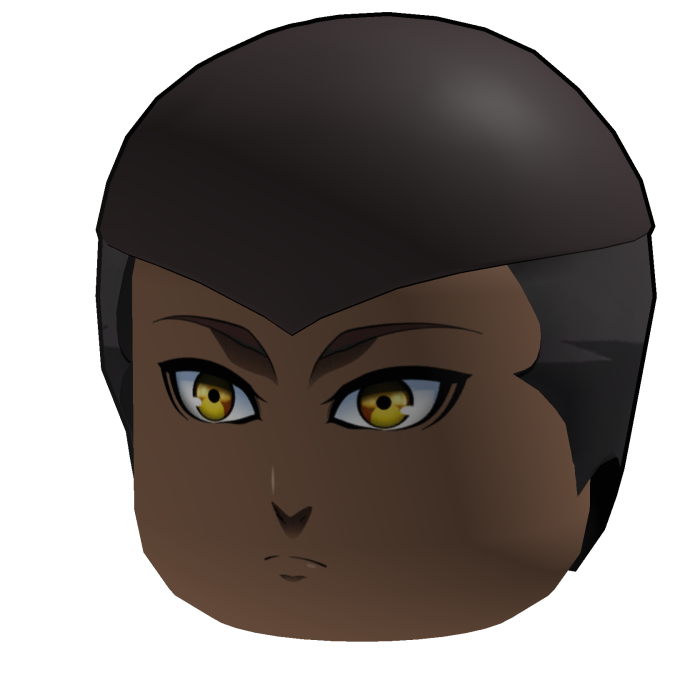 Loki